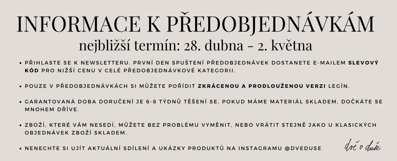 Předobjednávky (1378 x 559 px) (6)